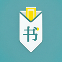 Bookmark Manager